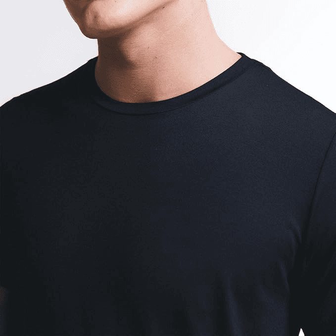 Tech T-shirt Gola U Masculino Preto G | Amazon.com.br