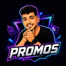 Chico Promos