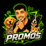 Pets