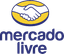 Mercado Livre