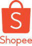Shopee